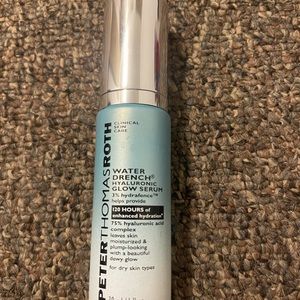 Peter Thomas Roth Glow Serum